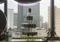 亚朵酒店前台招聘条件（亚朵酒店前台职位招聘要求）
