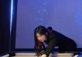 招聘女性兼职文案（招募女性兼职创意撰稿人）