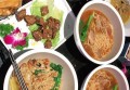 招聘拜年文案（新春招聘宣传文案）