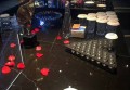 白领工作招聘文案（精英职位招募启事：探索职场新高度）