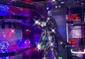 众安保安招聘条件要求（众安保安职位应聘标准与要求）