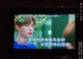 小工招聘文案范文（精准招募：寻找匠心小工，共筑品质基石）