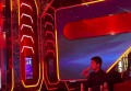 律师招聘个性文案（探索独特法律人才：携手共筑律师团队新篇章）