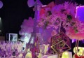 申论招聘文案（申请岗位撰写指南）