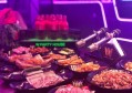 招聘健身主管的文案简短（招聘健身领域管理者：诚邀您的加入）