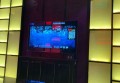 服装招聘信息文案（时尚界招募启事：探索服装设计与搭配的无限创意）