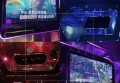 做客房招聘文案（客房服务岗位招募宣传文案）
