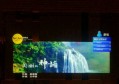 射手座校园文案馆招聘（射手座创意校园编辑部人才招募）