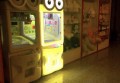 招聘励志文案团队（集结创意正能量：招募励志文案创作团队）