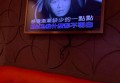 推拿会所技师招聘文案（诚邀加入：专业推拿师职位招募启事）