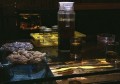乌鲁木齐招聘信息文案（乌鲁木齐岗位招募文案）
