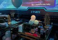 宜昌会计招聘文案（宜昌市会计岗位诚聘英才）