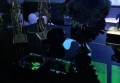 团队销售招聘文案（重塑团队力量：携手共创销售奇迹的精英招募）