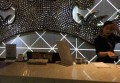 西域美术工作室招聘条件（西陲艺术工作室招聘标准）