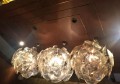 念佛工作招聘条件（佛学修行与管理工作岗位招聘标准）