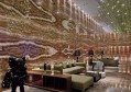 团队招聘规模文案（重塑团队：精准招募，共创辉煌之旅）