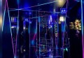 审核员招聘兼职文案（招募兼职文案撰写人员参与审核工作）