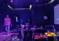 云招聘开场文案（云端启航：创新招聘序章）