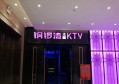 广大附中保安招聘条件（广附安保人员招募标准及要求）